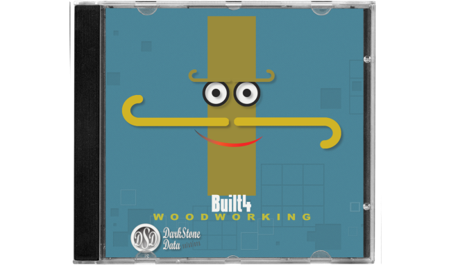 Built4WW