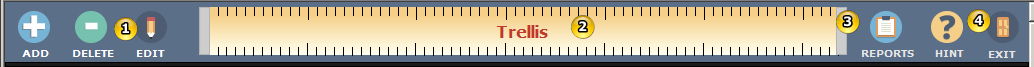 toolbar