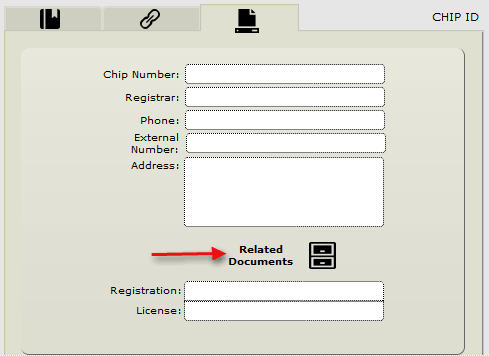 license mode