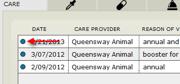 petcare