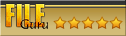 5 star